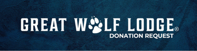 Great Wolf Lodge Pennsylvania